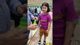 بابا يا بابا بابا دينا Shorts 