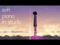Download Lagu 【10uur】 zachte piano, studiemuziek, meditatiemuziek, ontspannende muziek, slaapmuziek