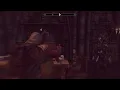 Guest for Dinner quest as a vampire Bloodchill Manor Anniversary Edition