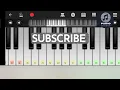 Fadel Chaker A3ed Makanaفضل شاكر - قاعد مكانا VideoFadel Chaker  #youtube #song #lovestatus #piano