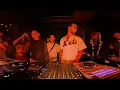 Download Lagu Afro House Mix in Medellin Colombia by Spijker B2B Narah (Ahmed Spins, VXSION, David Mackay, Vanco)