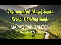 Download Lagu MAPAG PANGANTEN - KAWIH SUNDA ALUS PISAN JUNG NANJUNG