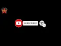 Slank - Virus English Version Lirik & Terjemahan (HQ)                 #slank #virus#rockstar