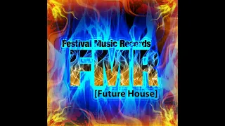  future house murat salman u0026 nickobella nightmare extended mix 124 