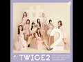 Dance The Night Away -Japanese ver.-