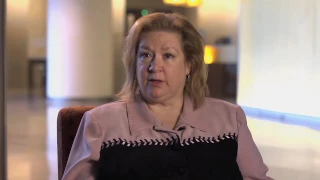 What specific side effects are caused by epilepsy medicines