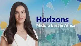 OPEC+ Near Delay of Planned Crude Production Hike | Horizons Middle East & Africa 09/05/2024