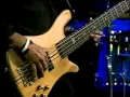 Download Lagu Ramli Sarip - Teratai @ Konsert Zaman Rock Timur