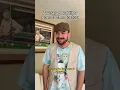 Average Redditor goes to the doctor