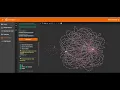 TigerGraph s Enterprise Graph Relationship Demo