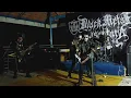 Download Lagu dark mystic _ hail satan @ black metal nusantara 2023, kediri