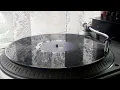 Lee Perry - Big Neck Police Man ( Island ).