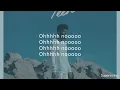 Khalid - Keep Me (Lyrics)