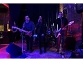 Danza Kuduro at CC Lounge Blush - Premium Wedding Event Casino Nightclub Band
