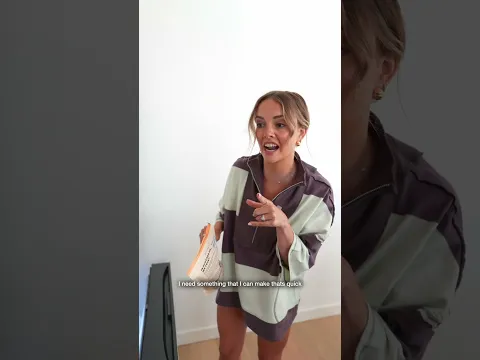 You wanna know how I manage my day? … Alexa+ 😇💅🏼✨ @AmazonAlexa #AmazonAlexaPartner #AlexaPlus