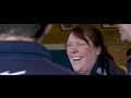 Mitsubishi Motors Volunteer of the Year - Louise Goodall Newbury RFC