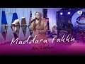 Download Lagu MADDARA TAKKU X AYU LESTARI X AO PRODUCTION LIVE LALABATA SOPPENG SULSEL X SIMUNGIL AUDIO 2025