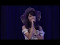 Download Lagu Higurashi no koi (off vocal) JKT