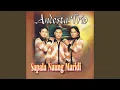 Download Lagu Jonjong Au Manatap