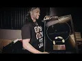 Download Lagu fwm - PARTYNEXTDOOR (OVERLAPPED REMIX)