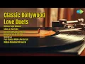 Download Lagu Classic Bollywood Love Duets | Lata Mangeshkar Songs | Dil Mein Tujhe Bithakar | Likhe Jo Kha...