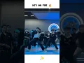 Download Lagu Best rude boy dance ever 👀🔥 #aesthetic #dance #rudeboy #korean
