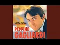 Download Lagu Settembre