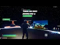 PANDVIL BOX FIGHTS RANKED 2V2 By pandvil Fortnite Creative Mode Featured Custom Island Map Code
