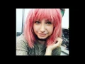 Katelyn Nacon Hot Sexy Tribute