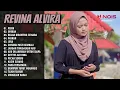Download Lagu Revina Alvira - Perih - Ghibah - Full Album Dangdut Terpopuler