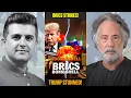 Download Lagu Pepe Escobar: BRICS Bombshell STUNS Trump – China, Russia \u0026 Iran Make their Move!