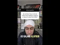 Lagu Sujood Position During Salah?