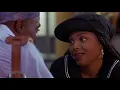 Download Lagu Poetic Justice \