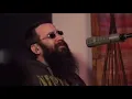 El Favor - Acústico 2020 - Las Pastillas Del Abuelo