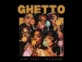 Ghetto