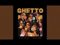 Ghetto