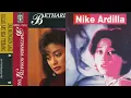 Download Lagu Kalau Aku Bisa Terbang - (Mencoba Menduetkan) Betharia Sonata dan Nike Ardilla