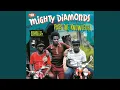 Download Lagu Jah Jah Bless The Dreadlocks