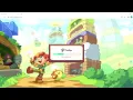FREE PRODIGY ACCOUNT EVERYTHING