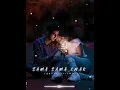 Download Lagu SAMA SAMA  ENAK (Sanza Soleman 2020)