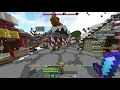 How to get the Wet Pumpkin for Tyashoi Alchemist Hypixel Skyblock