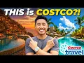 5 NEW Costco Travel Deals Just Dropped And 1 to AVOID
