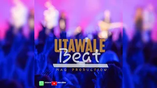Utawale Utawale Free Beat La Kuabudu Free Worship Beat 