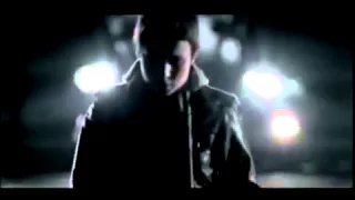 Триада Лебединая Официальный клип 