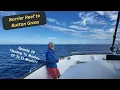 Download Lagu Episode 29 Middle Percy Island to Mackay