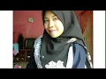 Download Lagu Phantom - Kasmaran (Visualization video)