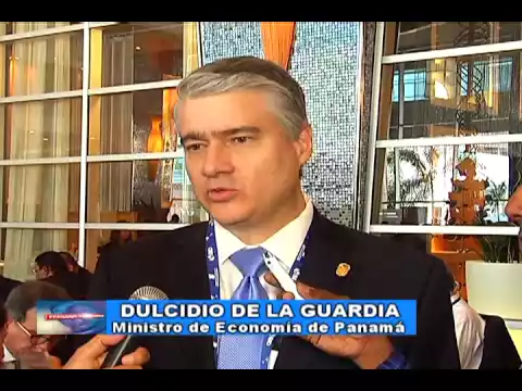 Fernando Aguayo América 19-04-2015