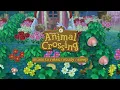 Download Lagu Relaxing Animal Crossing City Folk: Music to study/chill/relax to