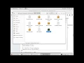 Postgresql - Automatic Backup sql custom with Cronjob in Centos 7