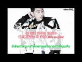 [THAISUB] GRAY - Dream Chaser (feat. Dok2 & Crush)